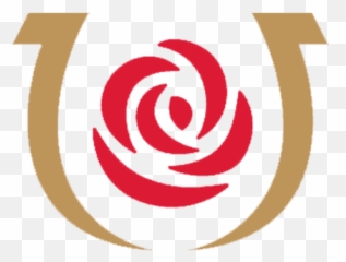 Kentucky Derby Odds 2020 Live Betting - Kentucky Derby 2020 Logo Png,Kentucky Derby Logo 2017