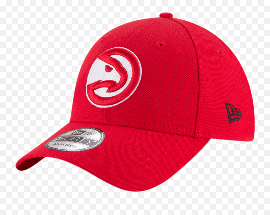 Atlanta Hawks Png Hd - Atlanta Hawks,Atlanta Hawks Logo Png
