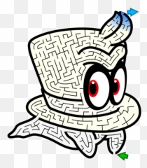 Super Mario Odyssey Coloring Pages - Dibujos De Bros Para Colorear png