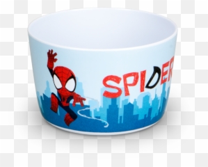 Saturday Morningsu0027 Theme For August More September And - Loot Crate Saturday Morning Png,Loot Crate Logo Png