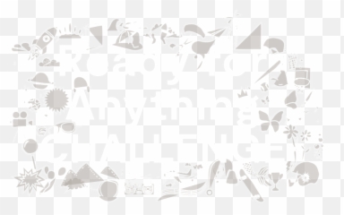 Ready For Anything U2013 Jcpenney Company Blog - Event Png,Shaq Transparent