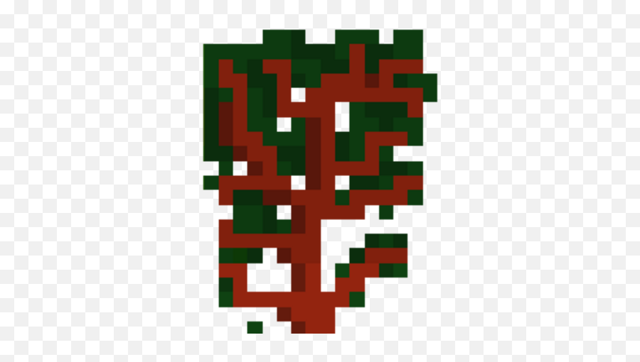 Redwood Tree Damascus Wiki Fandom - Postal Stamps Pixel Art Png,Redwood Tree Png