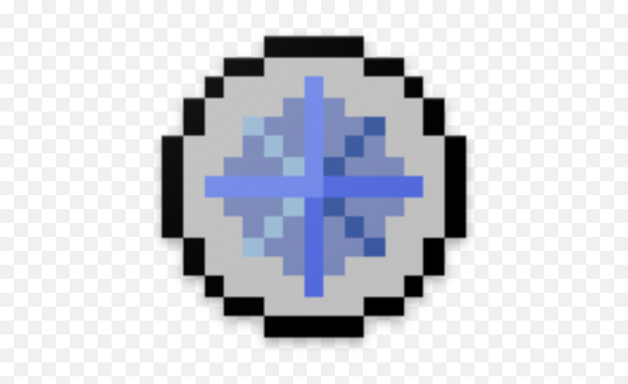 Old School Runescape Quest Guide F2p U0026 Miniquest - Pixel Water Bubble Png,Runescape Logo