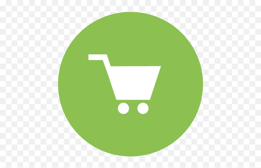 Buy Cart Checkout Ecommerce Retail Shopping Icon - Basic Png,Shopping Icon Png