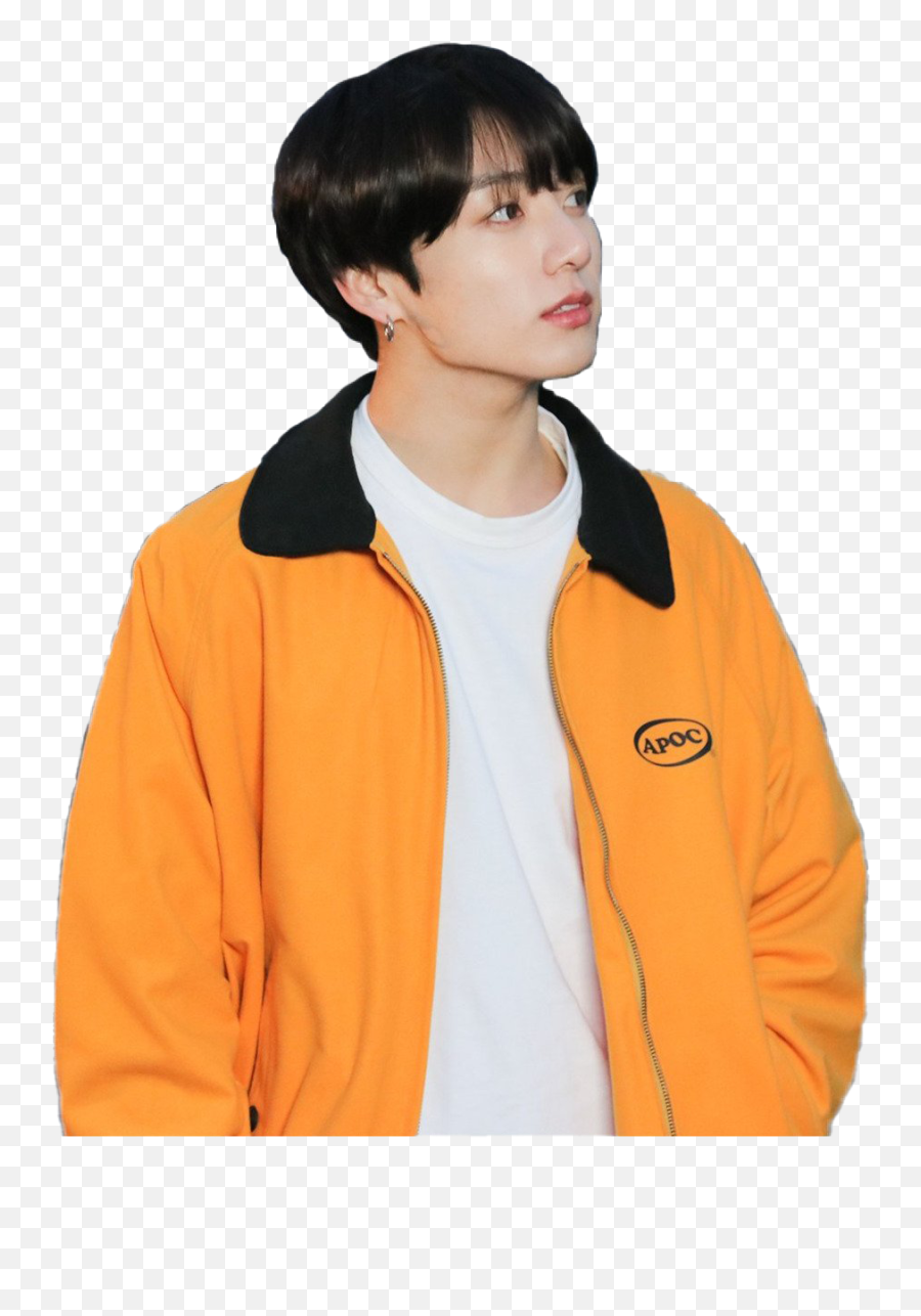 Jungkook Png Background Image Mart - Jungkook Euphoria Transparent,Jungkook Transparent