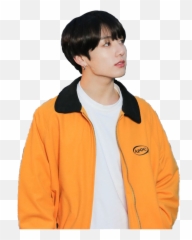 Jungkook Png Background Image Mart - Jungkook Euphoria Transparent,Jungkook Transparent