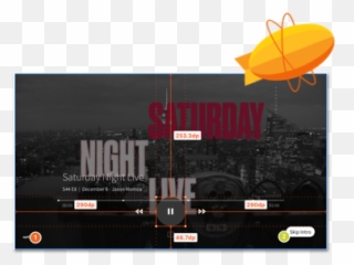 Nbc Universal - Horizontal png
