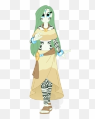The Bridge Terran Defenders Characters - Tv Tropes Fictional Character Png,Mothra Png