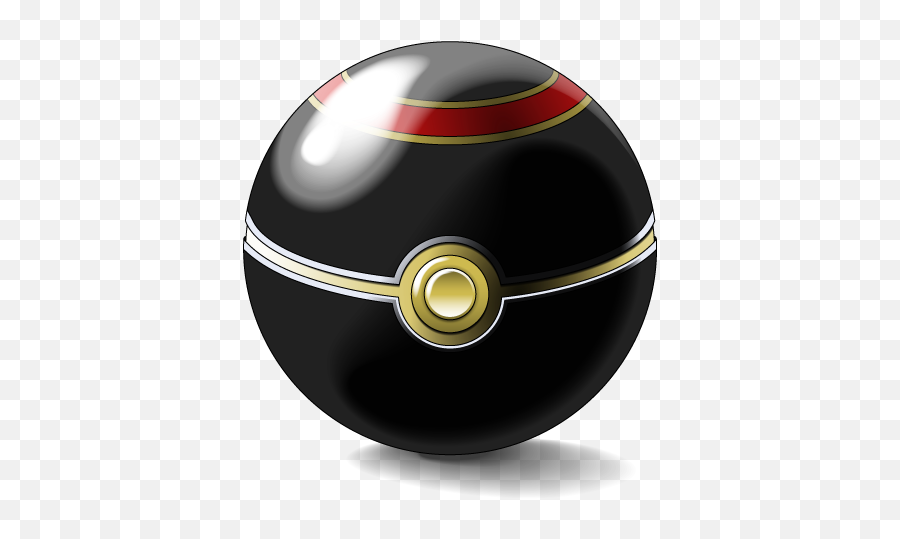 Vp - Pokémon Thread 26767970 Luxury Ball Transparent Background Pokemon Png,Poke Ball Png