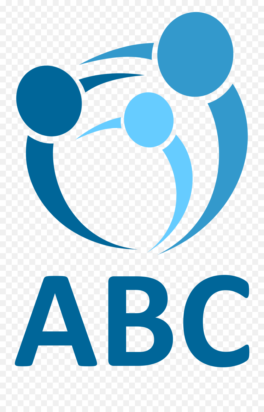 Abc Logo - United Tours U0026 Travel Canada Ltd Full Size Png Special Education Needs Support,Abc Logo Png
