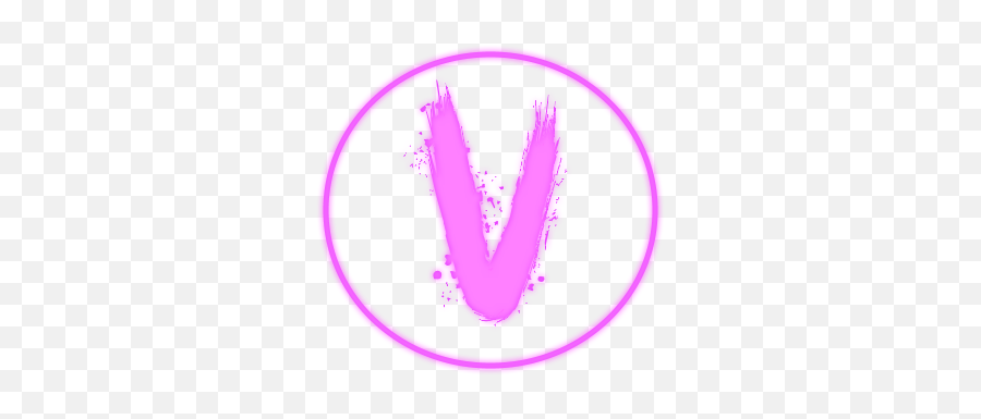 I Need A Simple Logo With Letter V - Wearedevs Forum Language Png,Cool Discord Logo