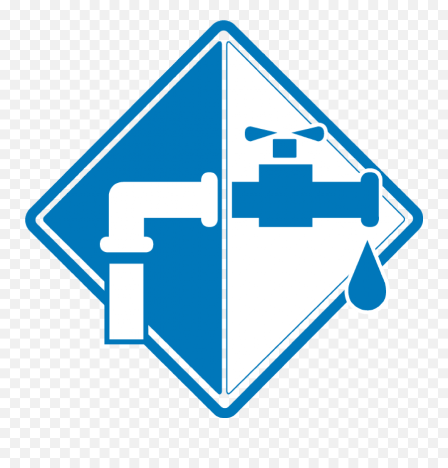 Seawater Desalination - Water Desalination Plant Icon Full Water Desalination Logo Png,Plant Icon Png