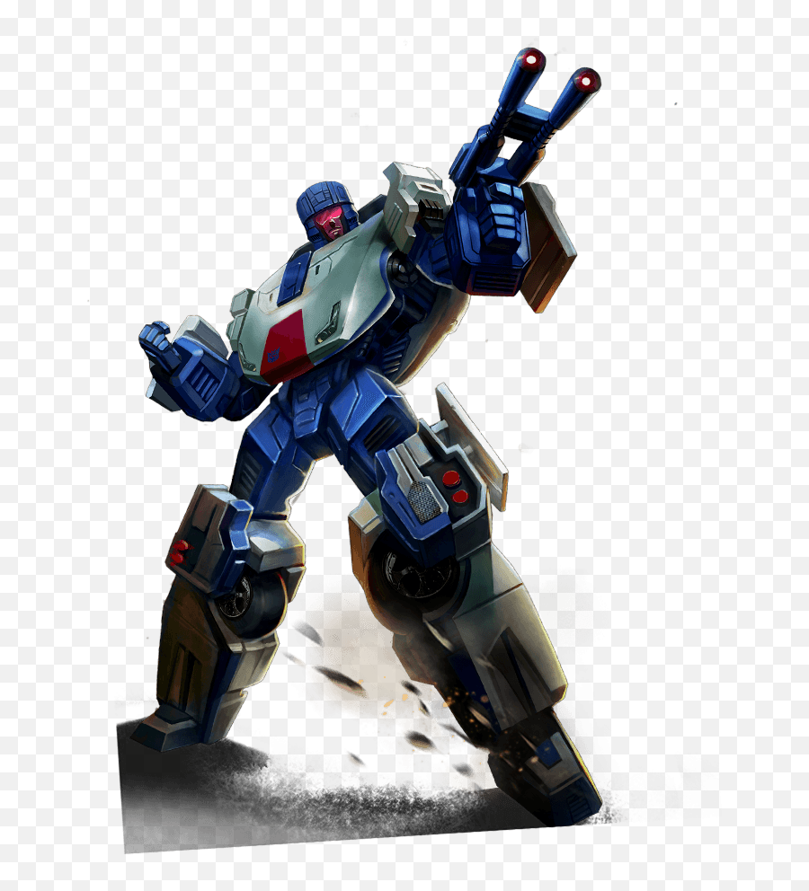 Transformers Combiner Wars Generations - Transformers Combiner Wars All Characters Png,Png Combiner