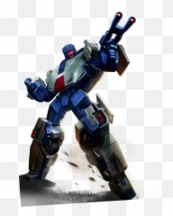 Transformers Combiner Wars Generations - Transformers Combiner Wars All Characters Png,Png Combiner