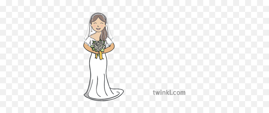 Royal Wedding Meghan Markle Marriage Veil Harry - Floor Length Png,Wedding Veil Png