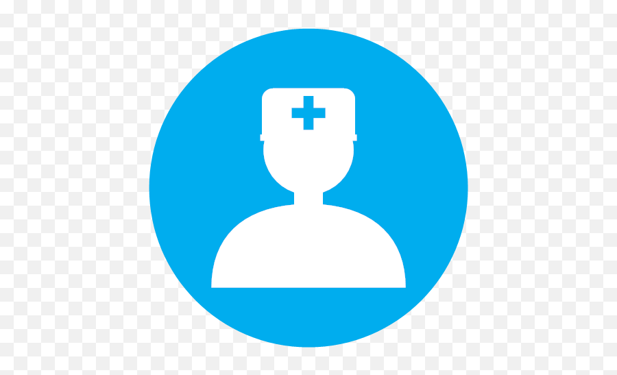 Doctor Health Hospital Icon - Hospital Png,Hospital Icon Png