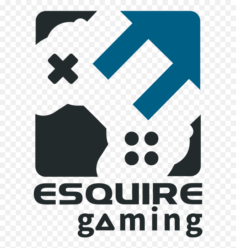 Esquire Gaming Horizontal Png Esquire Logo Free Transparent Png Images Pngaaa Com