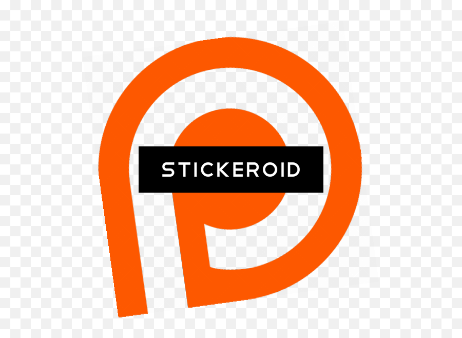 Download Hd Patreon Logo - Ladbroke Grove Png,Patreon Logo Transparent