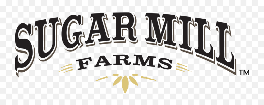 Sugar Mill Farms - Language Png,Packard Bell Logo