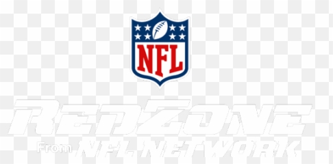 Stream Nfl Redzone Online Trial Png Network Logo