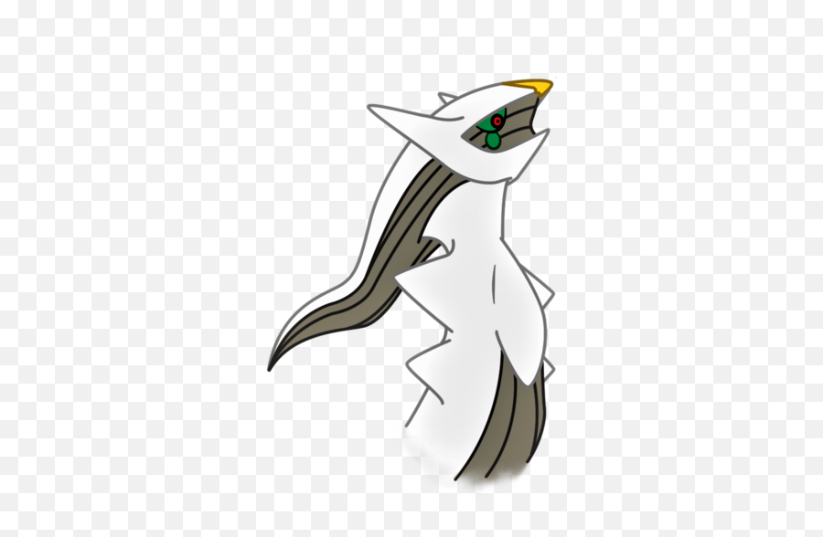Searching For Posts With The Image Hash - Fictional Character Png,Arceus Png