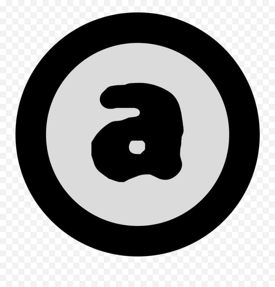 Ubuntu 18 - Audacious Logo Png,Logo Quiz 2