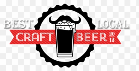 14 Delaware Breweries Worth Visiting - Estampilla Dia La Madre png
