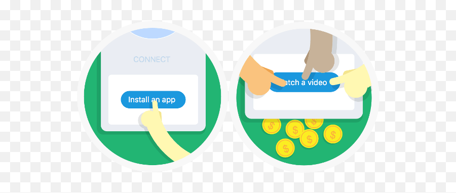 Betternet - Smart Device Png,Avast Icon Disappeared From Tray