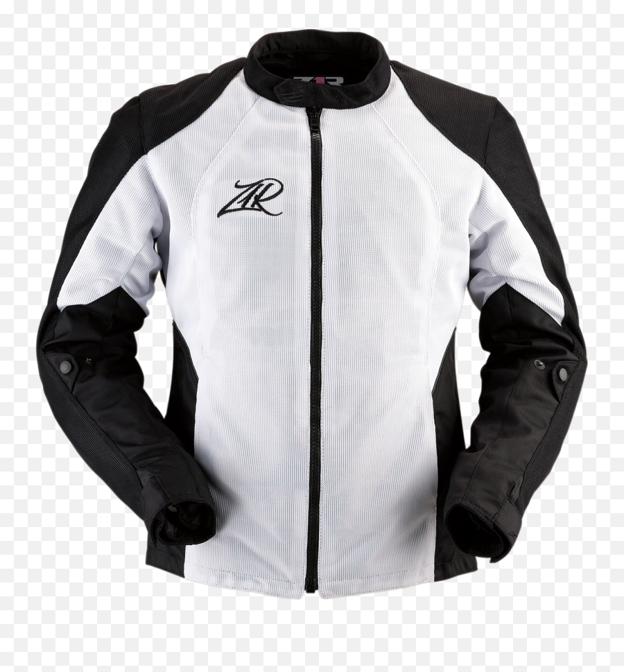 Womenu0027s Motorcycle Jackets U2014 Hfx Motorsports - Long Sleeve Png,Icon Women Jacket