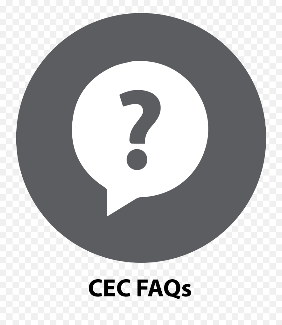 Download Circle Itps Faq Icon - Icon Full Size Png Image Dot,Faq Icon