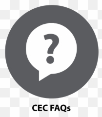 Download Circle Itps Faq Icon - Full Size PNG Image Dot