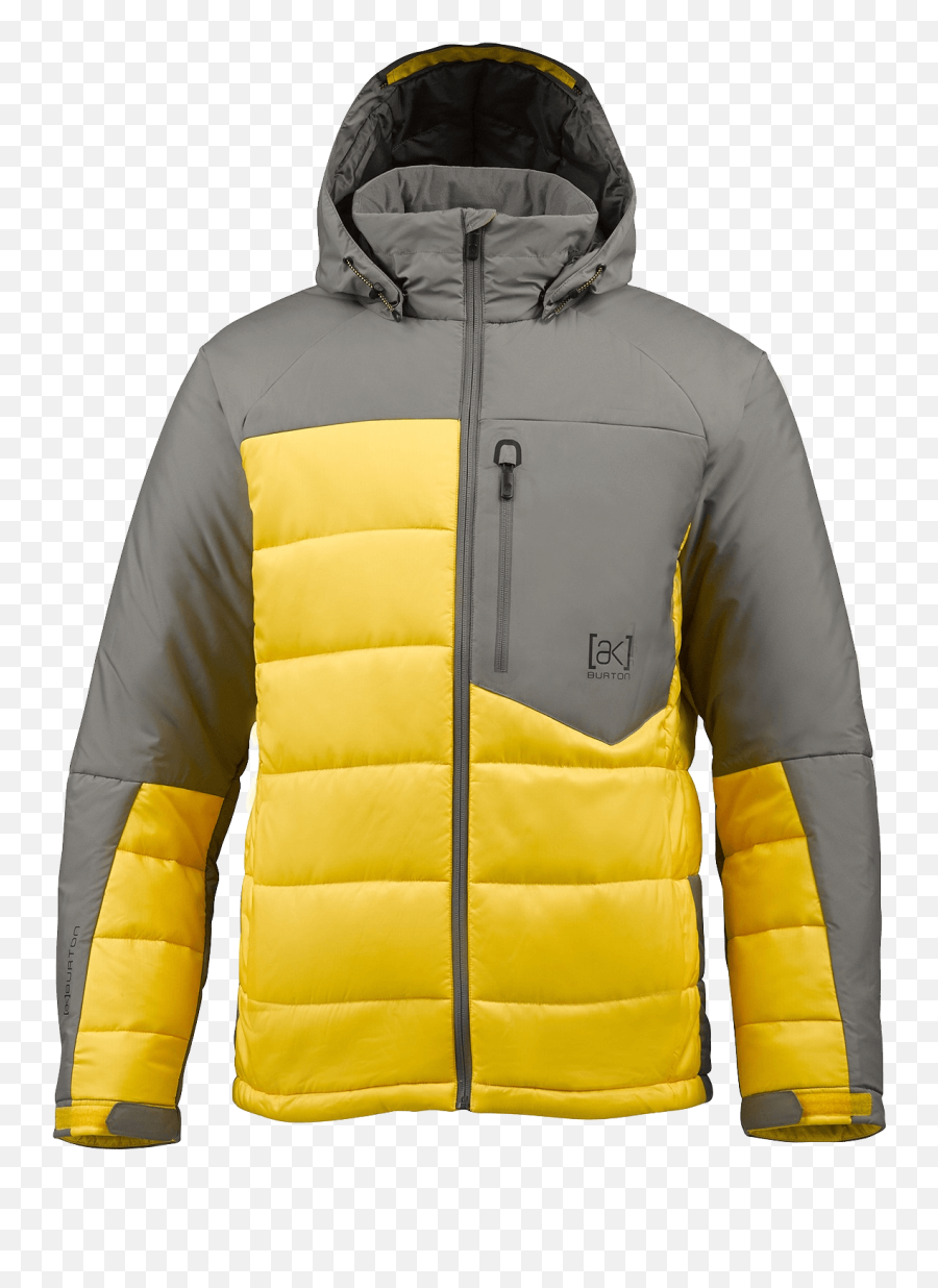 Download Free Png Jacket - Jacket Png,Jacket Png