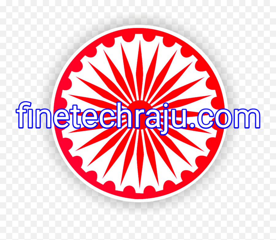 Page 41 U2013 Finetech Raju - Dot Png,Indian Icon