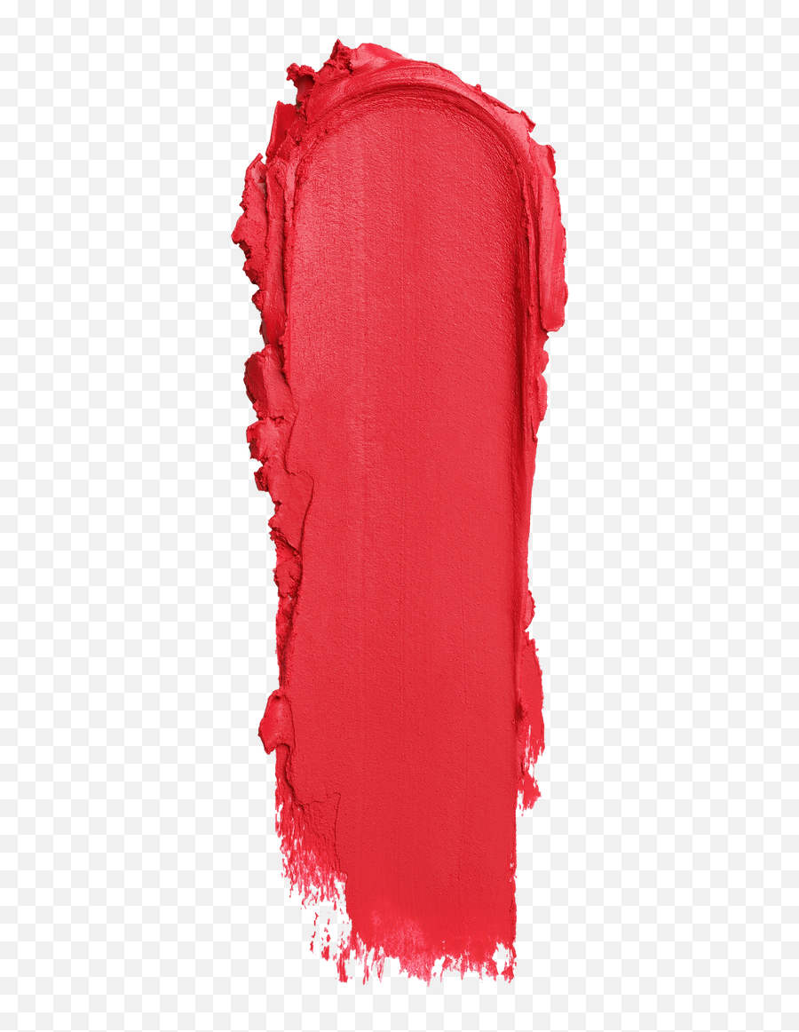 Huda Beauty Power Bullet Matte Lipstick - Stain Png,Huda Icon