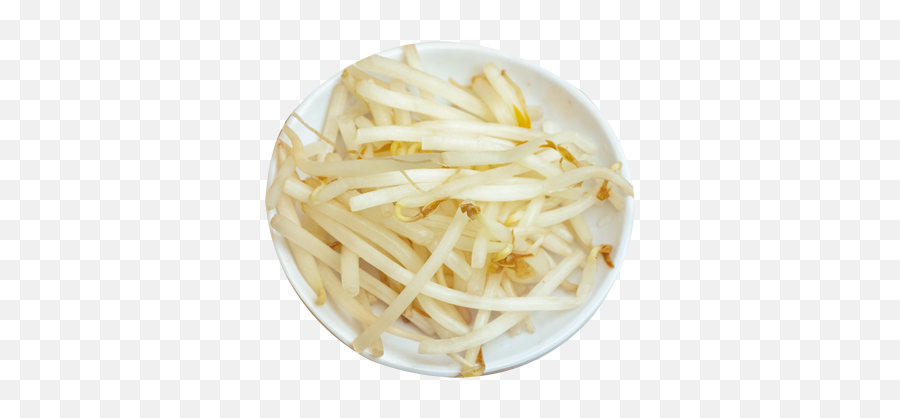 Choose U0026 Mix Korean Food And Hibachi Express Worchester Ma - Dish Png,Bean Sprout Icon