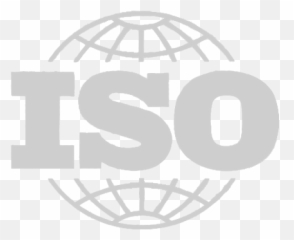 Luton Feather Flags Bedfordshire In - International Organization For Standardization png