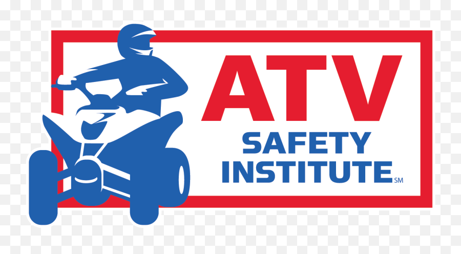 Atv Safety U2013 Rules For Riding Kids And Adults - Atv Safety Png,Work Helmet Icon