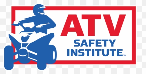 Atv Safety U2013 Rules For Riding Kids And Adults - Atv png
