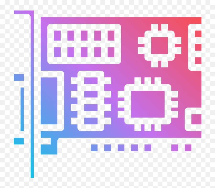 Expansion Skyflow Nexus 5 Loops 1 - Language Png,Nexus 5 Icon