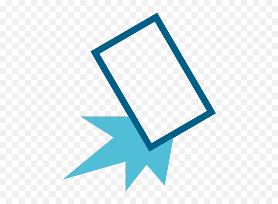 Distributed Frequency Converters Sinamics Low Voltage - Vertical Png,G Drive Mini Icon