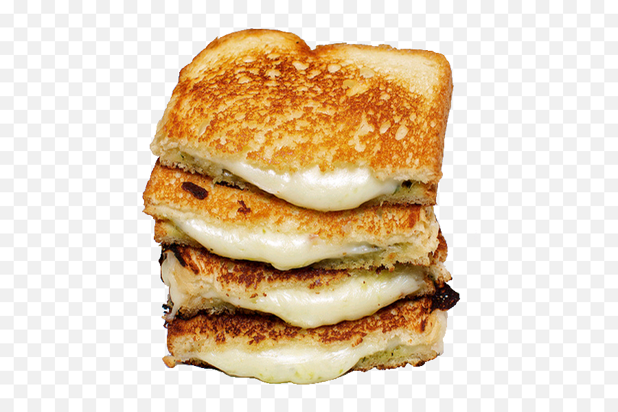Transparents - Grilled Cheese Sandwich Transparent Png,Grilled Cheese Png