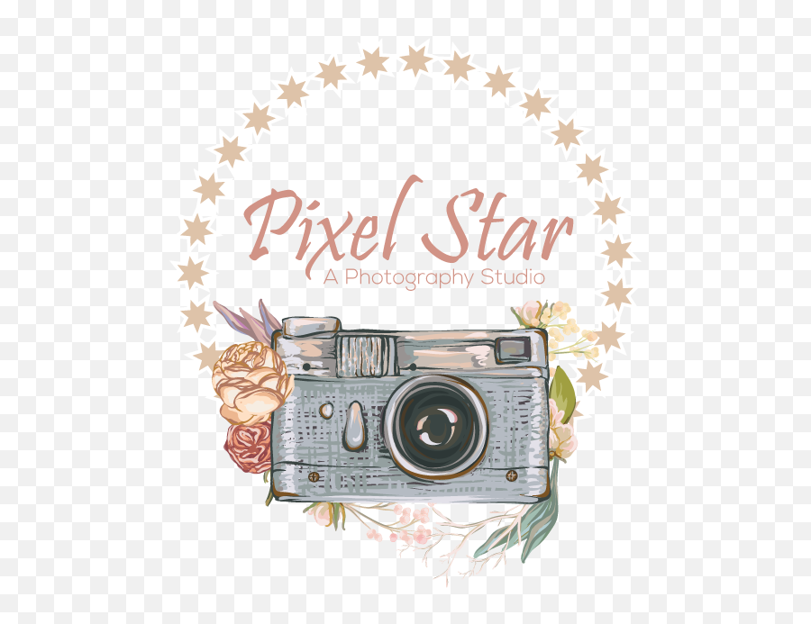 Pixel Star - Dessert Bullet Png,Pixel Star Icon