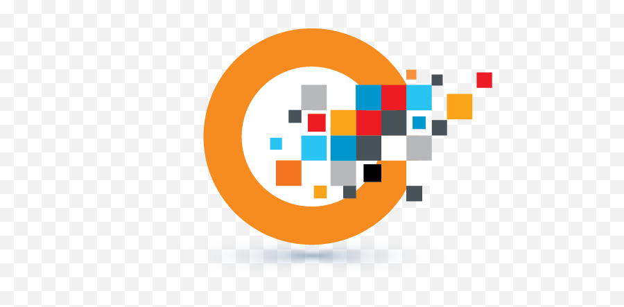 Free Logo Maker - Digital Logo Design Png,Digi Design Icon