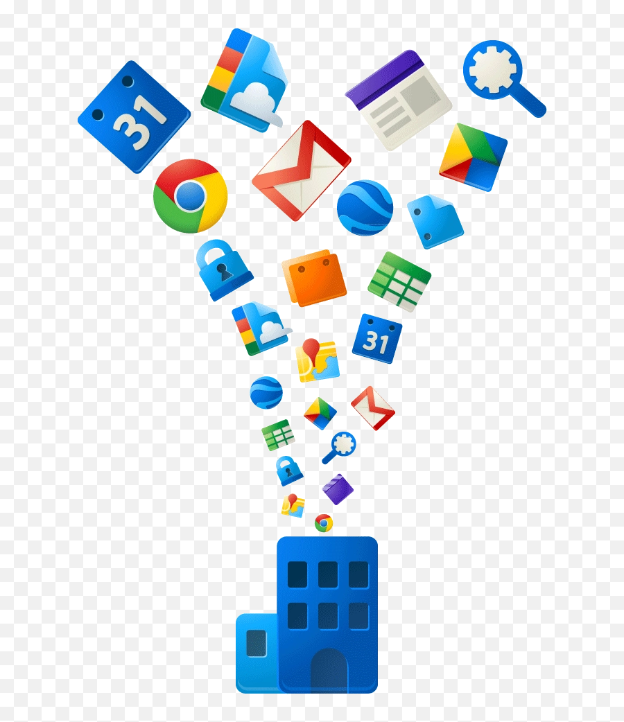 Classroom Google Docs Drive Suite Gmail - G Suite For Education Png,Google Docs Png
