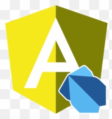 Vscodes Type Ng Guard Dart Icon - Icons png
