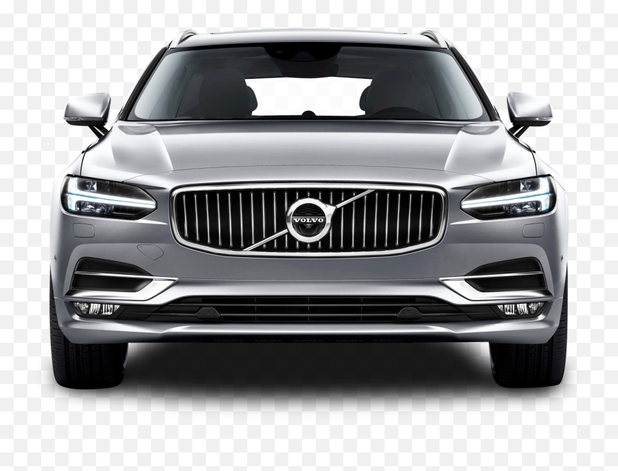 Hd Car Transparent Pictures Suv - Carro Volvo Png,Cars Png