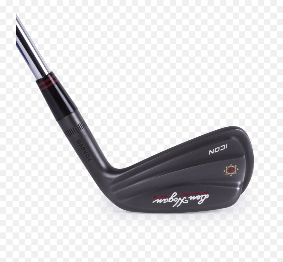 Icon Black Irons - Pitching Wedge Png,Google Chrome White Head Icon