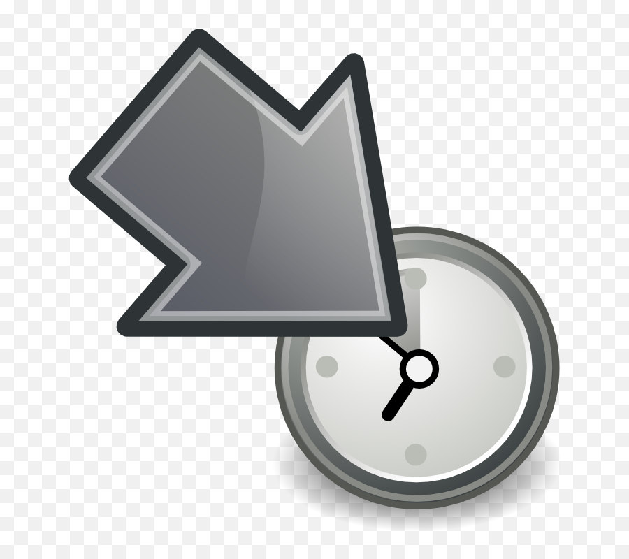 Grey Icons Free Icon Download - Solid Png,Grey Icon