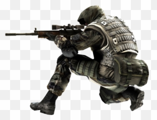 Player Unknown Battlegrounds Png - Call Of Duty
