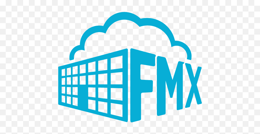 Changing Date Format To - Fmx Facilities Management Png,Gear Icon Internet Explorer